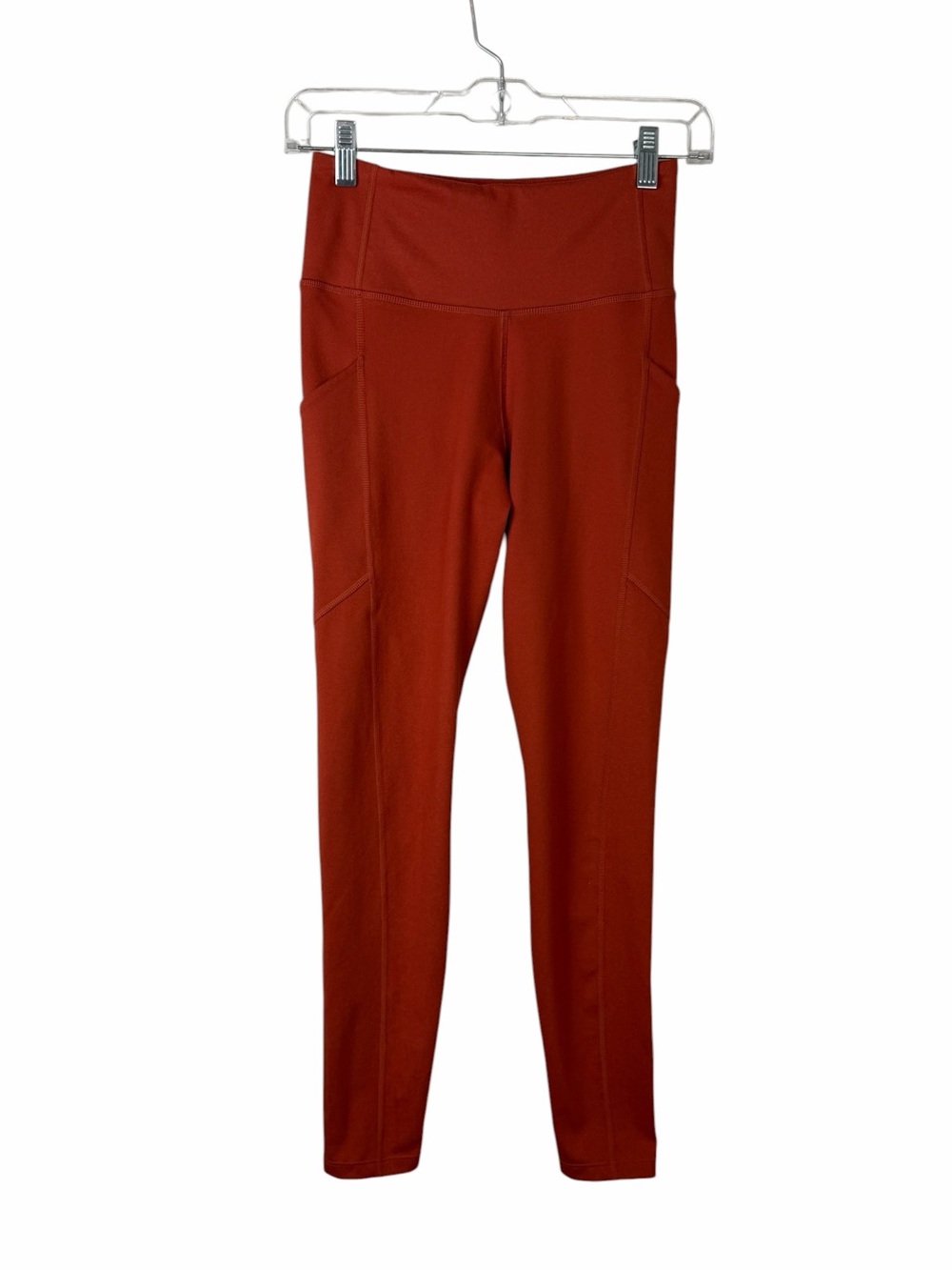 FIGS Performance Leggings